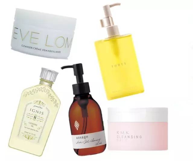 如何摆脱草莓鼻做好这三步就够了 (7个小妙招分享让你告别草莓鼻)