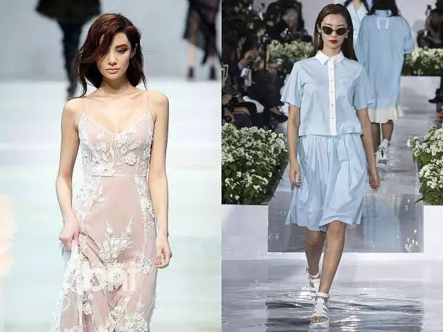 小眼睛女生深情吗,没有人喜欢小眼睛的女生吗