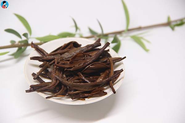 普洱茶怎么喝能达到减肥效果,普洱茶怎么喝减肥效果快