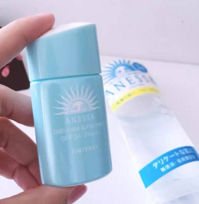 宝宝烧伤应该抹什么药膏,宝宝烧伤结痂应该抹什么药膏