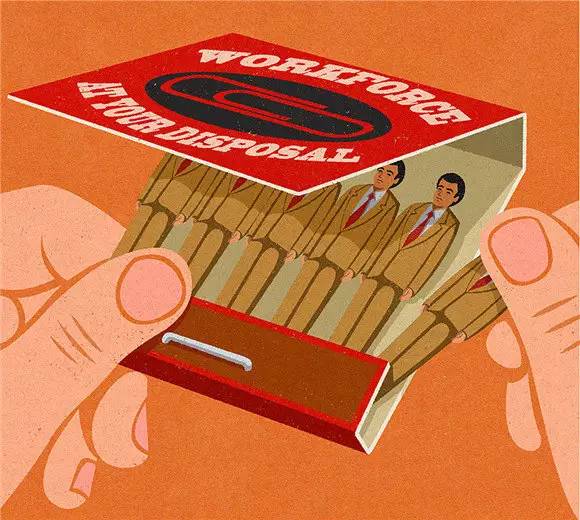 精彩的成人漫画，每一张都很到位