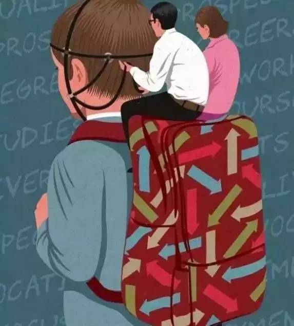 精彩的成人漫画，每一张都很到位