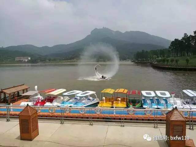 重要的事情说三遍迪厅版,重要的事说三遍新说法