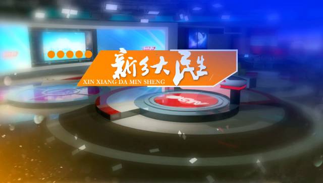 家中联通打电话信号差怎么办,联通信号太差接不到电话怎么办