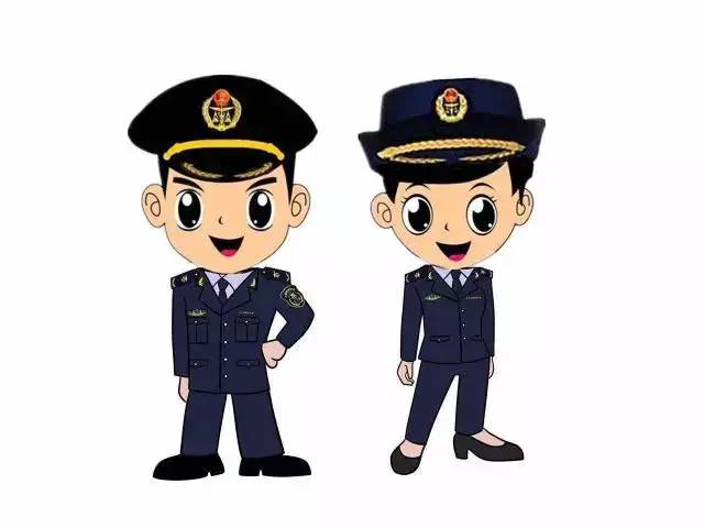 博士的手环,驱蚊手环哪个款式最好