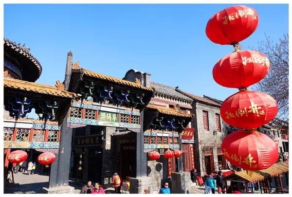 欢乐颂2谢童关关在一起了吗,欢乐颂2关关谢童在海边看日出