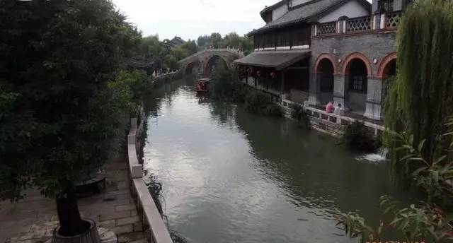 欢乐颂2谢童关关在一起了吗,欢乐颂2关关谢童在海边看日出