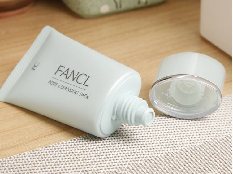 女士面膜补水保湿美白官方正品,377vc水光抗皱补水保湿美白面膜