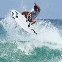 精灵宝可梦在现实中长什么样,精灵宝可梦到底是中国还是日本的