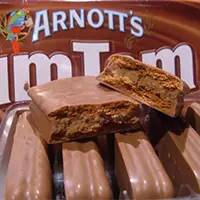 精灵宝可梦在现实中长什么样,精灵宝可梦到底是中国还是日本的