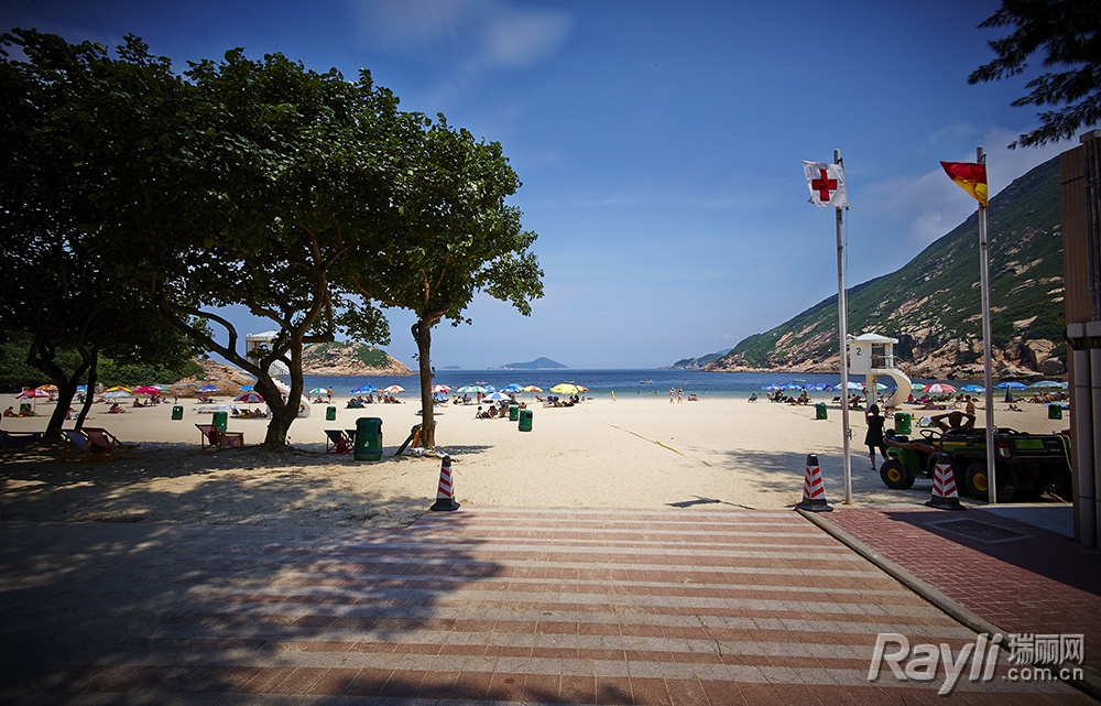 韩庚陈坤吴磊大张伟周游董大力,二十四小时陈坤大张伟韩庚唱歌