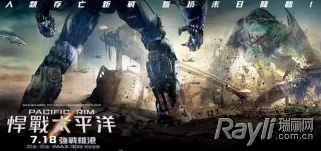 韩庚陈坤吴磊大张伟周游董大力,二十四小时陈坤大张伟韩庚唱歌