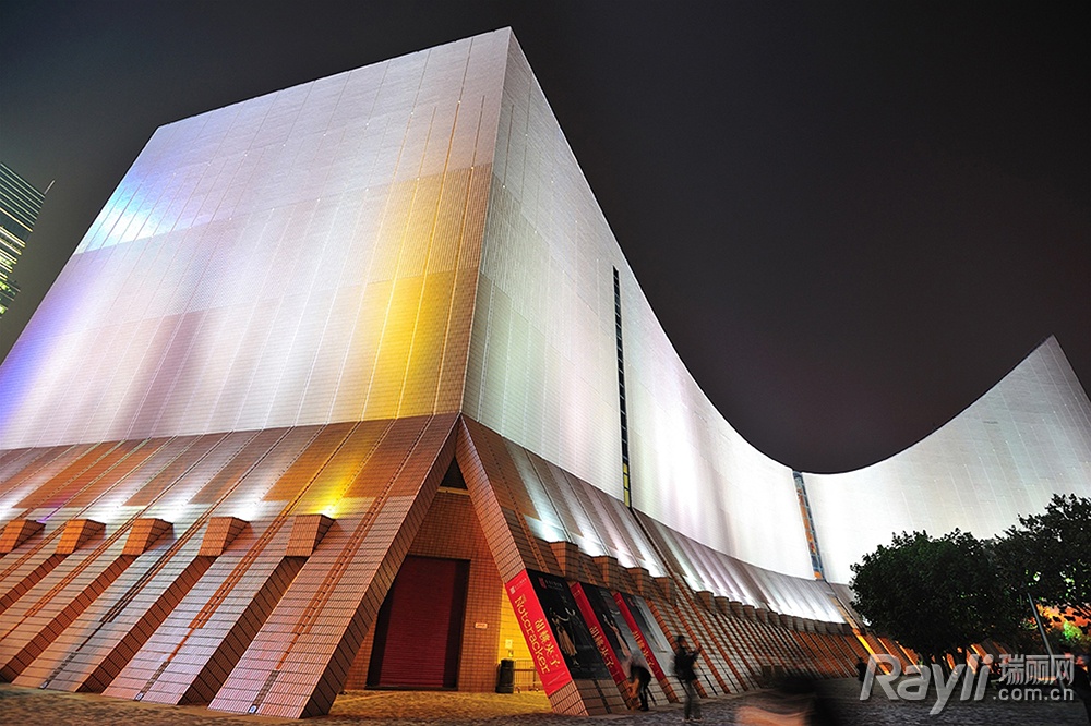 韩庚陈坤吴磊大张伟周游董大力,二十四小时陈坤大张伟韩庚唱歌