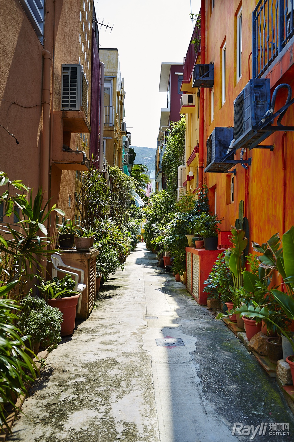 韩庚陈坤吴磊大张伟周游董大力,二十四小时陈坤大张伟韩庚唱歌