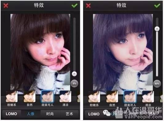 加拿大如何成为高级程序员,在加拿大如何成为一个蓝领