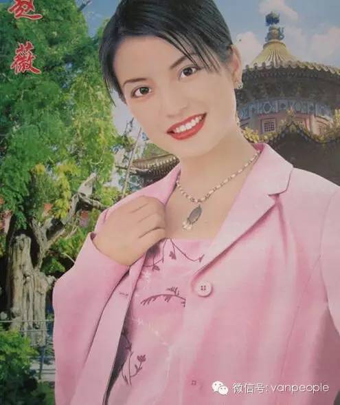 加拿大如何成为高级程序员,在加拿大如何成为一个蓝领