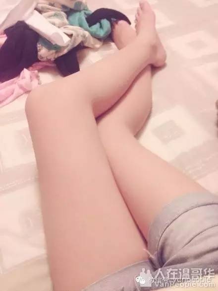 加拿大如何成为高级程序员,在加拿大如何成为一个蓝领