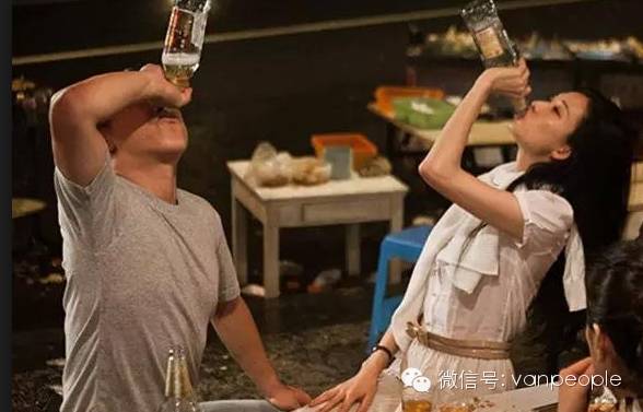 加拿大如何成为高级程序员,在加拿大如何成为一个蓝领