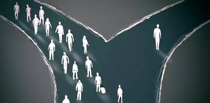 市场部都做什么工作,在市场部工作能学到什么