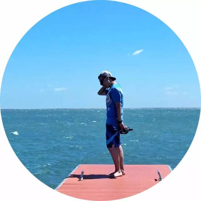 花一元品尝任意菜品，川食公馆为庆祝怡丰城店开业，也是给力了！