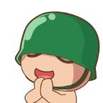 看点｜是美食更是艺术品，一起来看看秀洲点心师们的匠心独运