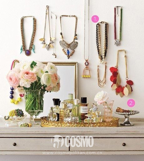 美人计香水排行,美人计里的香水