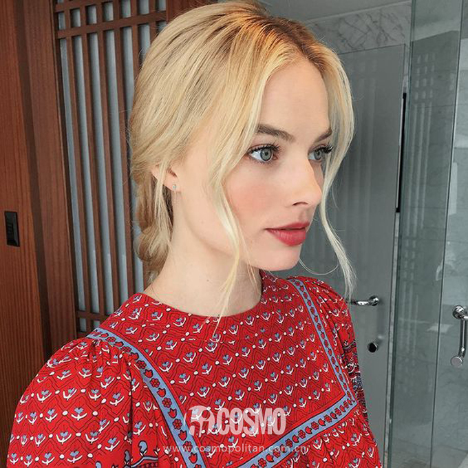 美人计香水排行,美人计里的香水