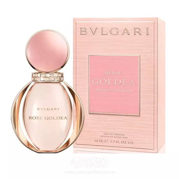 美人计香水排行,美人计里的香水