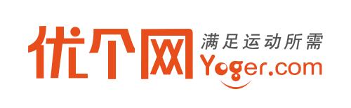 探洞梦工场,探梦工场