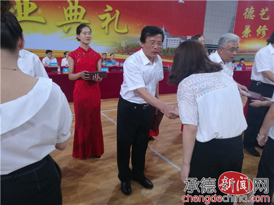 河北旅游职业学院新生,河北旅游职业学院毕业之后干什么