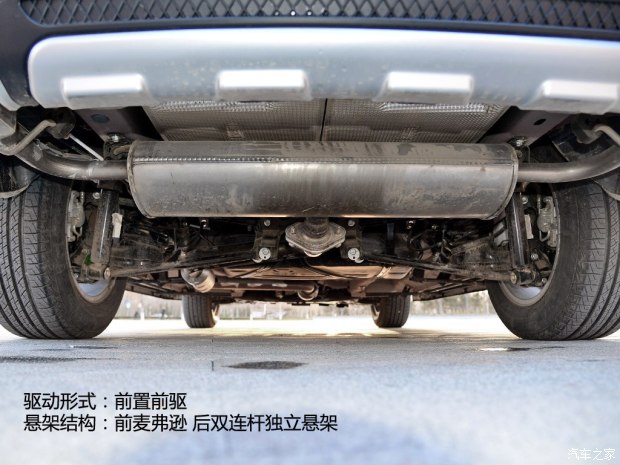 奇瑞瑞虎3和瑞虎5哪个好,瑞虎5最新款