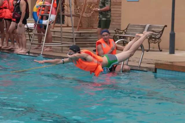 最稳的冲锋舟,很帅的冲锋舟