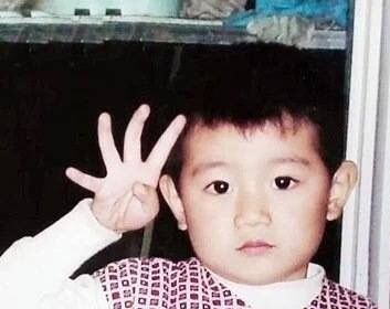 「TFBOYS」「分享」170611数字小源小合集跟着老铁一起666