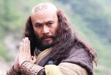 大师门下、科班出身的艺术家，却因主演“三级片”而为人熟知！