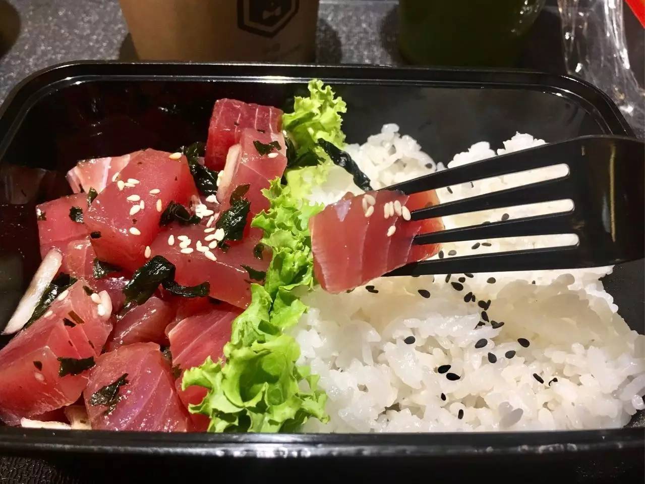 北京国贸可看大裤衩网红餐厅,网红打卡餐厅大裤衩