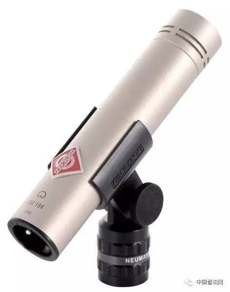 如何选择一支适合的麦克风,麦克风种类及使用方法