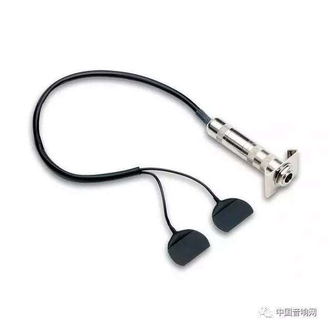 如何选择一支适合的麦克风,麦克风种类及使用方法