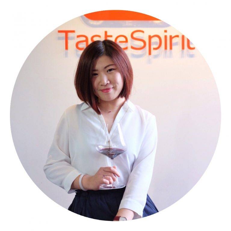 如何更深度的了解葡萄酒,进阶教你如何学习葡萄酒知识