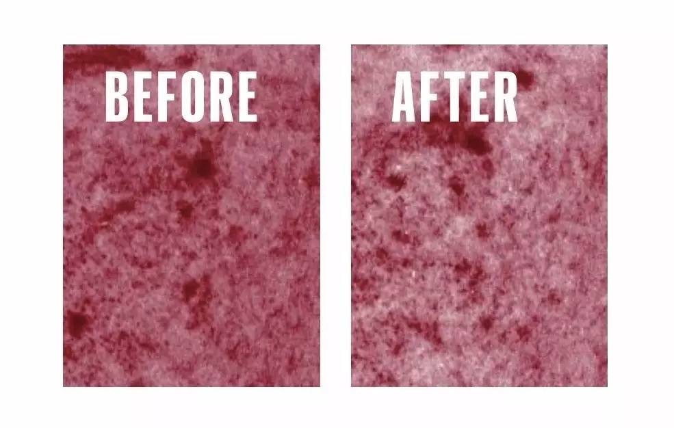 最真实的热门防晒大测评来啦,最新的防晒测评