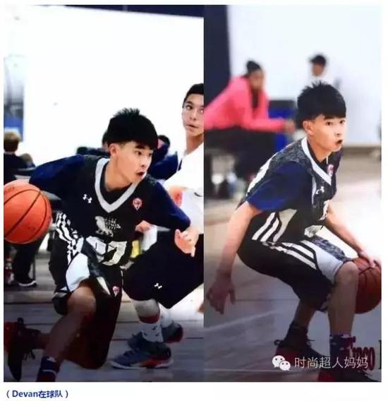 超人妈妈教孩子学习方法,超人妈妈怎么培养孩子