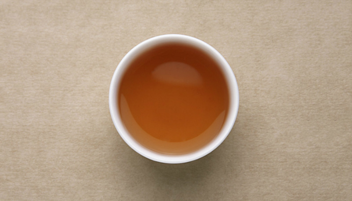 梅山崖官茶茯砖茶,梅山耕夫茯砖茶