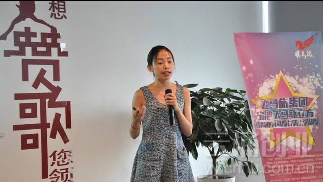 只需10万就能做的蓝海创业项目,消费新时尚轻创业新项目