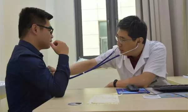 徐州二院胡波医生简介,徐医附院胡波