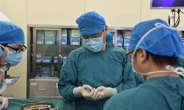 徐州二院胡波医生简介,徐医附院胡波