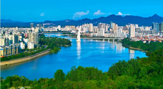 厦门出发的特价机票,厦门旅游特价机票价格多少