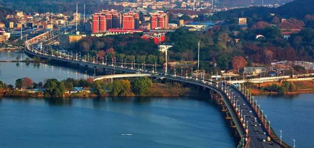 厦门出发的特价机票,厦门旅游特价机票价格多少