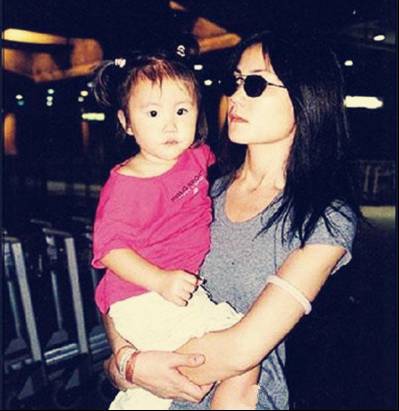 亲亲宝贝，想把最好的礼物送给你