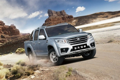 长城爆款汽车,长城汽车推荐视频