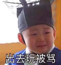 江阴中小学暑假时间,今年江阴小学放寒假什么时候