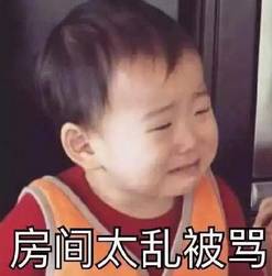 江阴中小学暑假时间,今年江阴小学放寒假什么时候